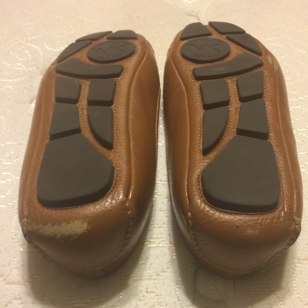 Bundle For @Jasmin6887 - image 3